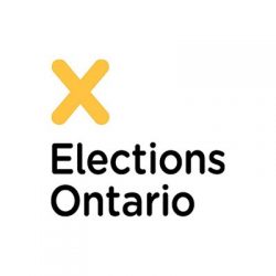 FONOM: Ontario Leader’s Debate