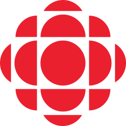 CBC – Ontario riding profile: Thunder Bay-Superior North