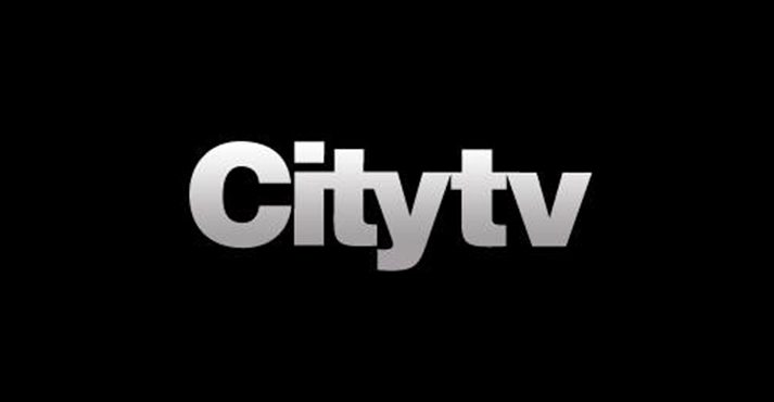 CityTV – 2018 Televised Debate