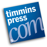 Timmins Daily Press – Party Candidates sound off on 2018 Ontario Election